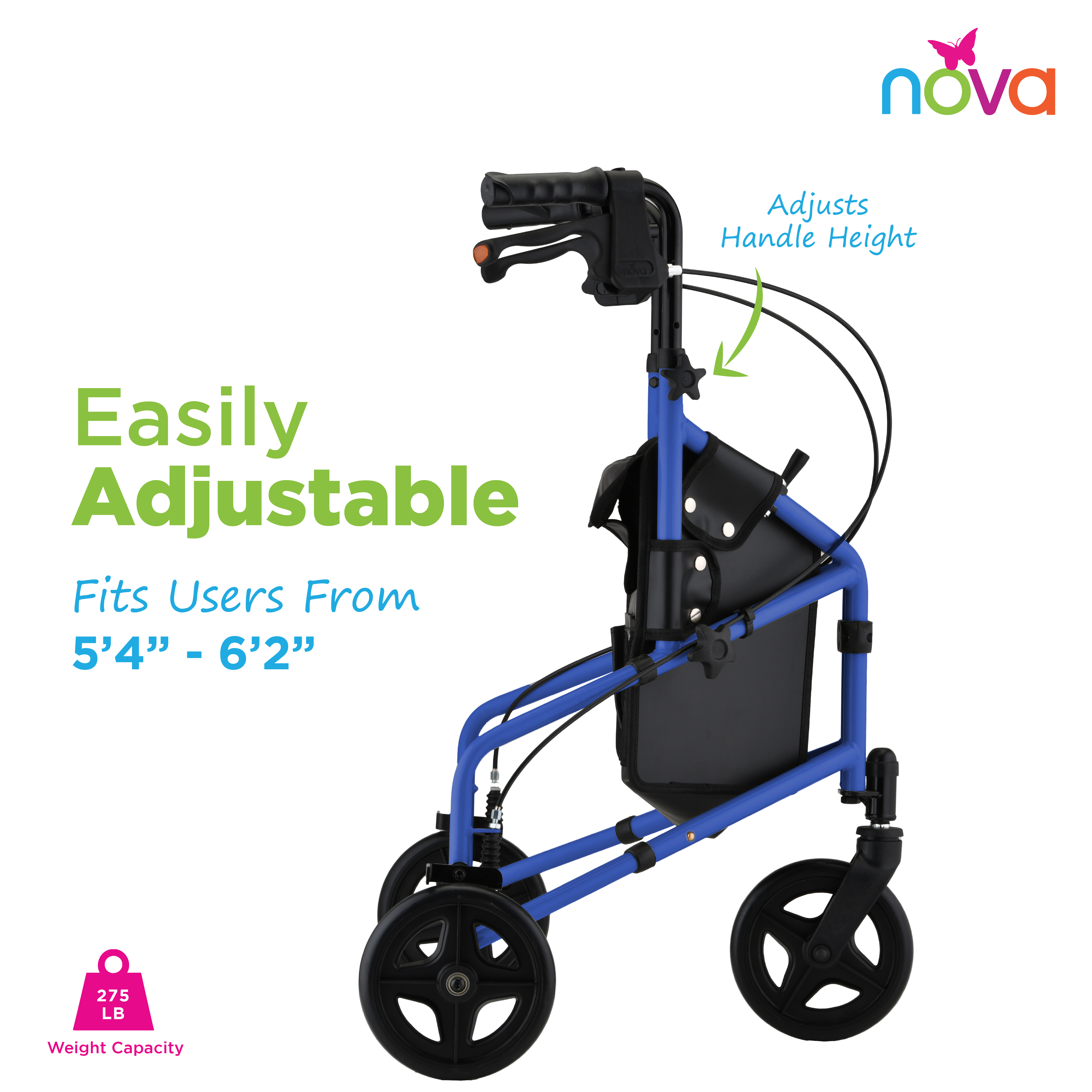 4903BL INFOGRAPHIC 2.jpg